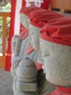 六地蔵